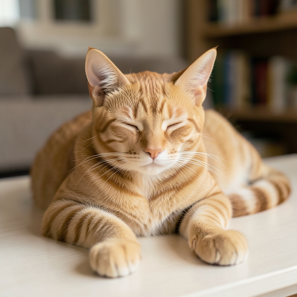2026's Best Guardian's Choice Flea Chews for Cats Review