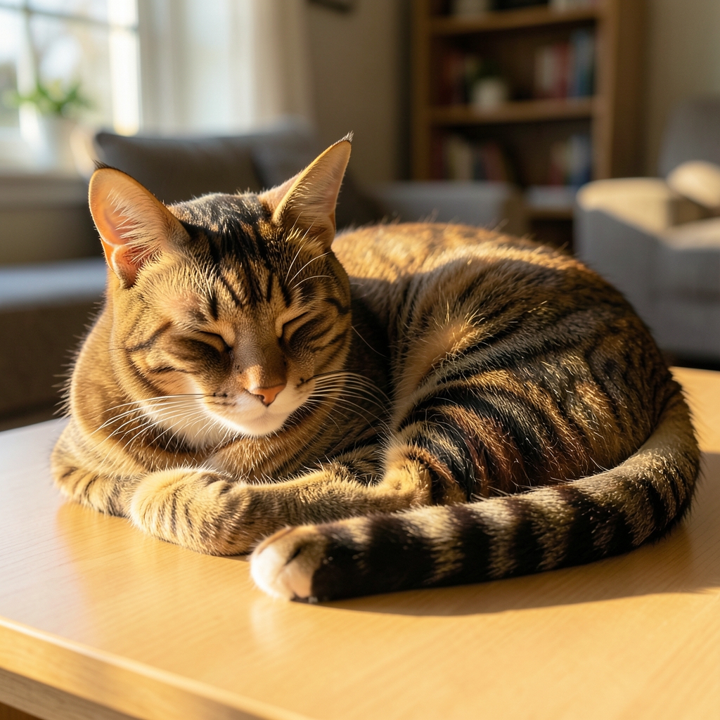 2026's Best Hartz UltraGuard Plus Cat Flea & Tick Spray