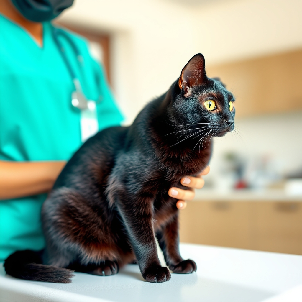 Advantage II Large Cat Flea Treatment Review | Best Picks