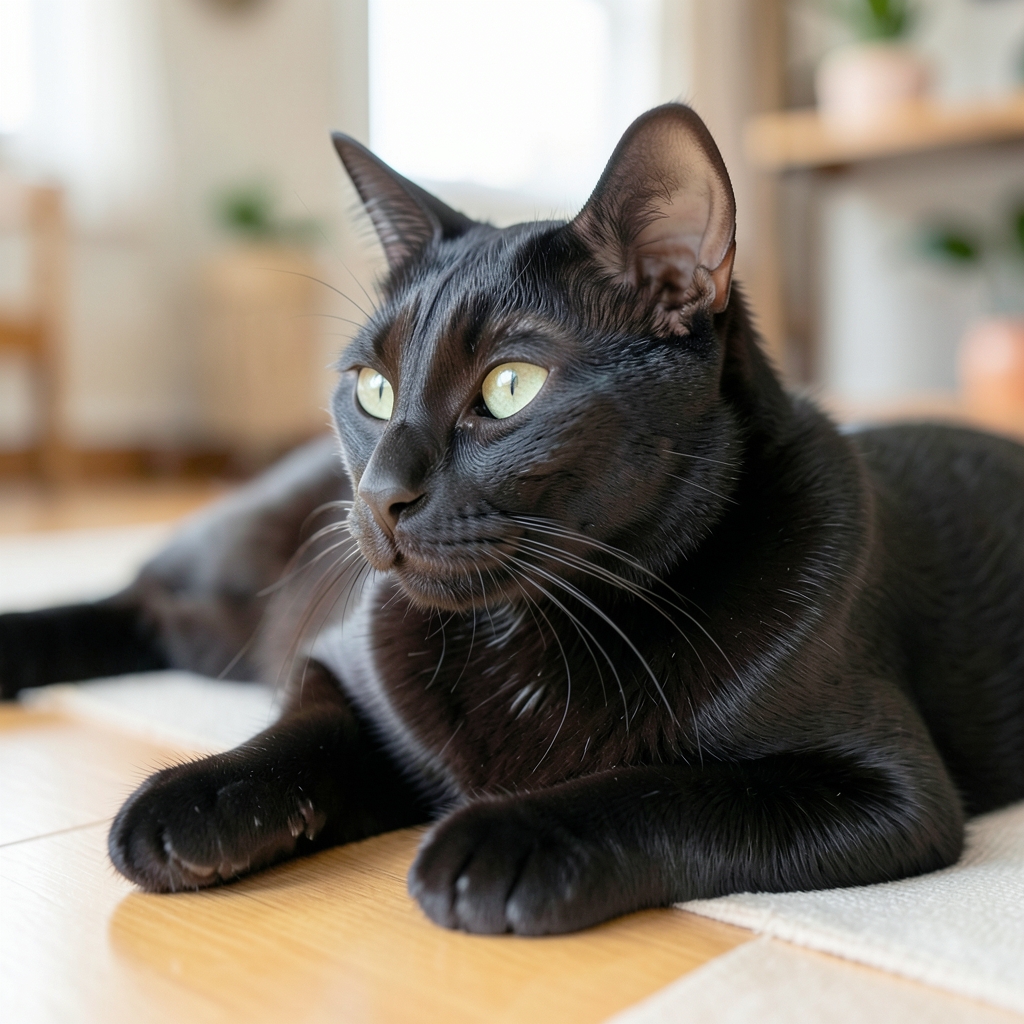 2026's Best Natural Care Flea and Tick Carpet Powder Review