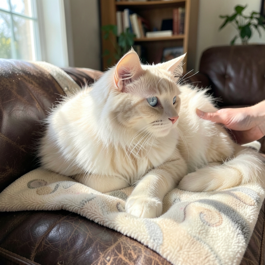 Best Natural Cat Flea Treatment Chewables Review: 2026
