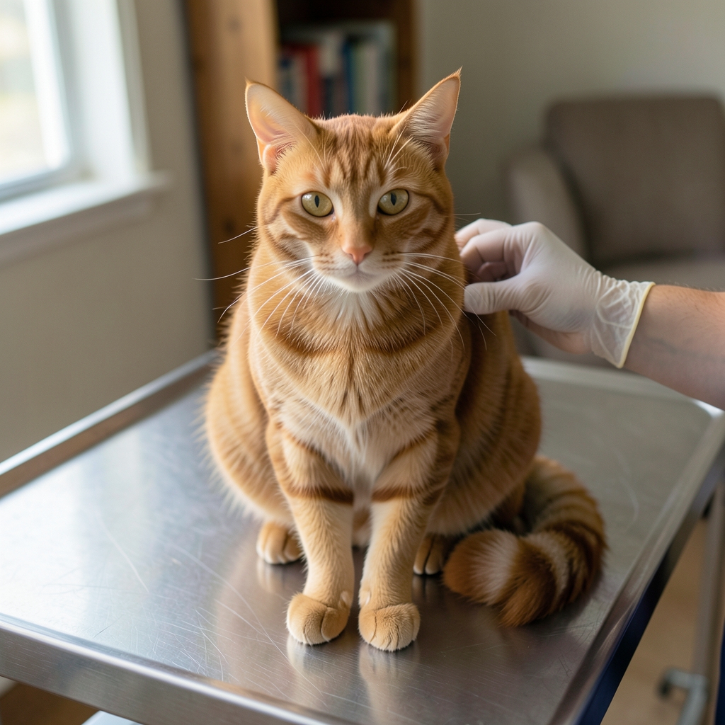 Best Oral Flea and Tick Prevention for Dogs Review 2026