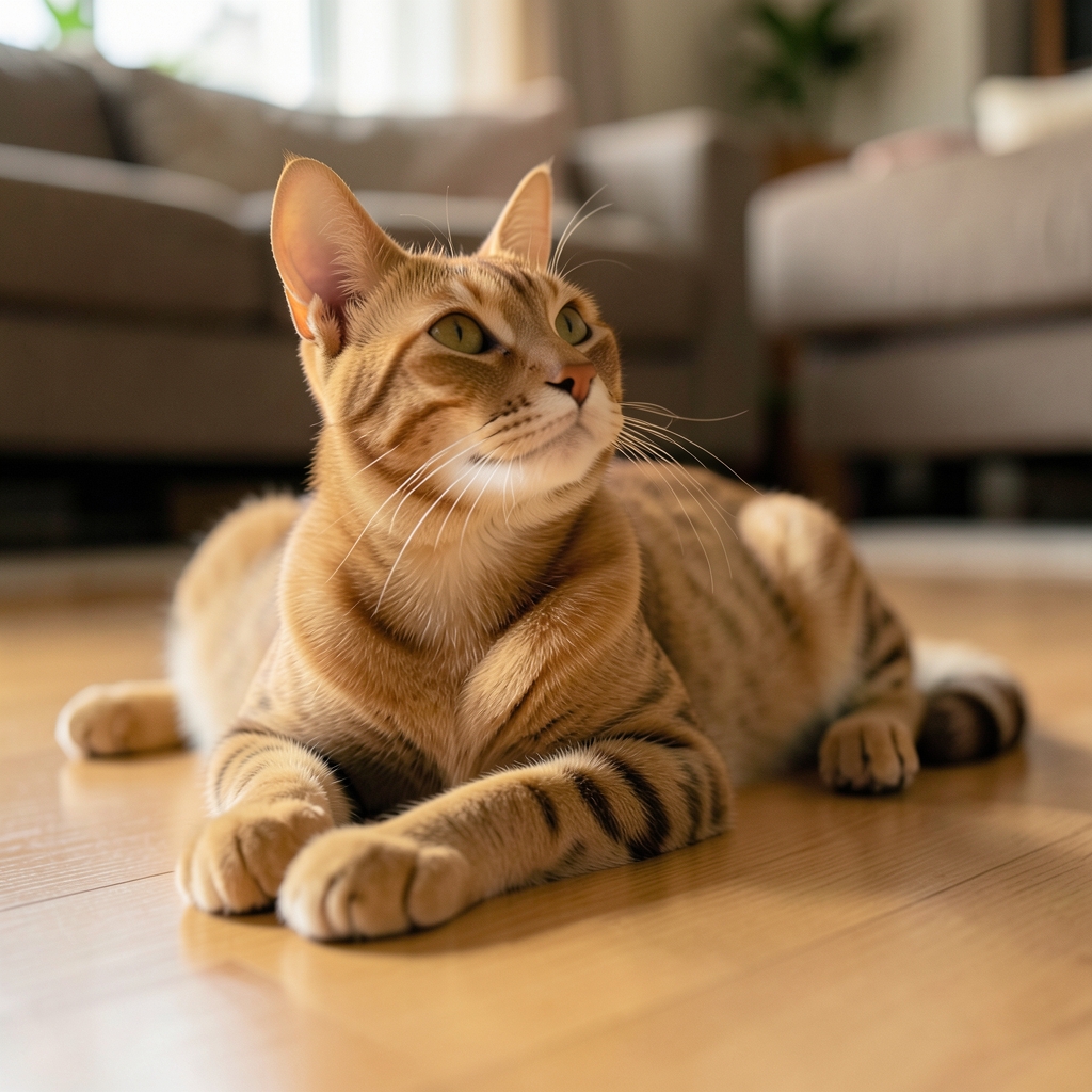 2026's Best Oral Flea Treatment for Cats and Dogs Review