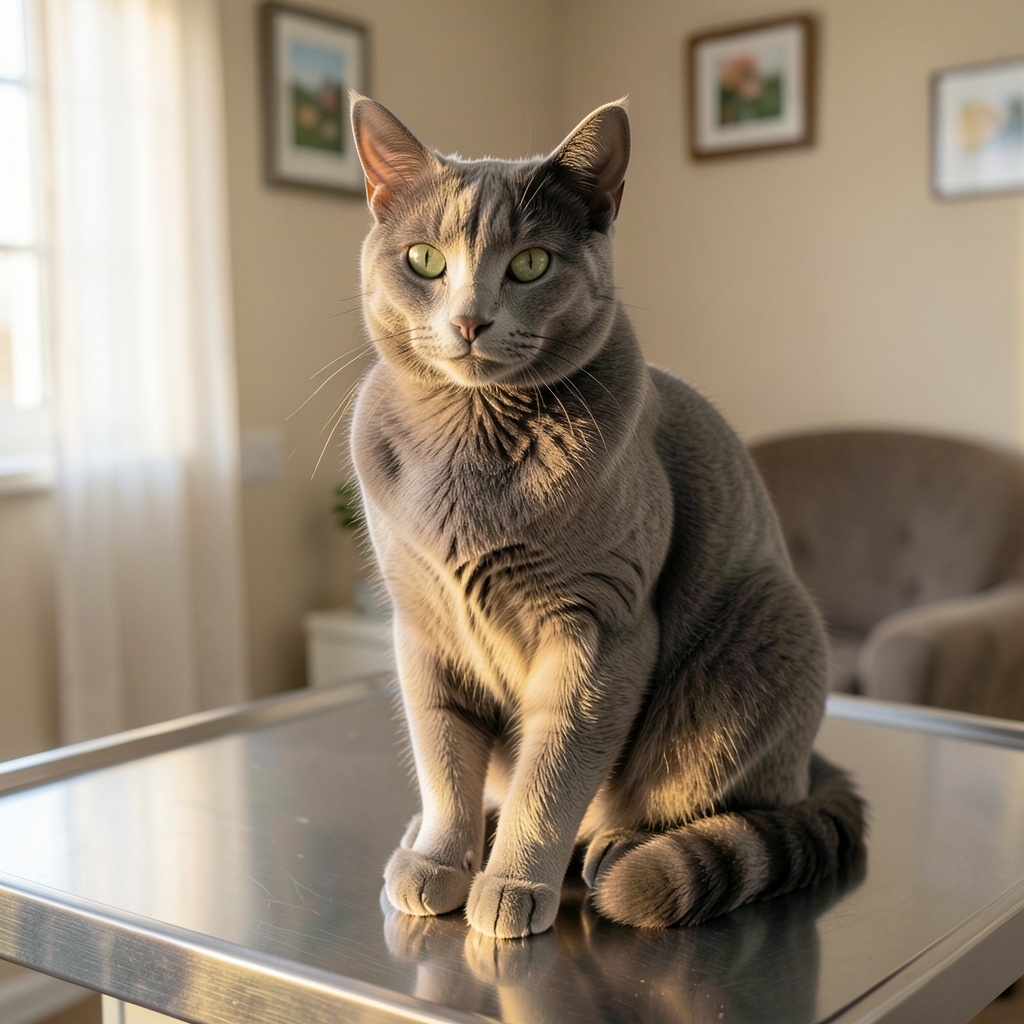 PetArmor Capaction Oral Flea Treatment for Cats Review
