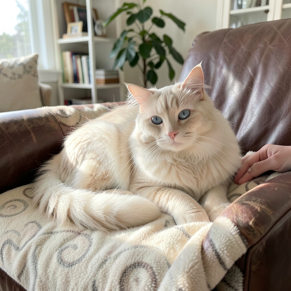 PetArmor Ear Mite Treatment for Cats Review (2026)