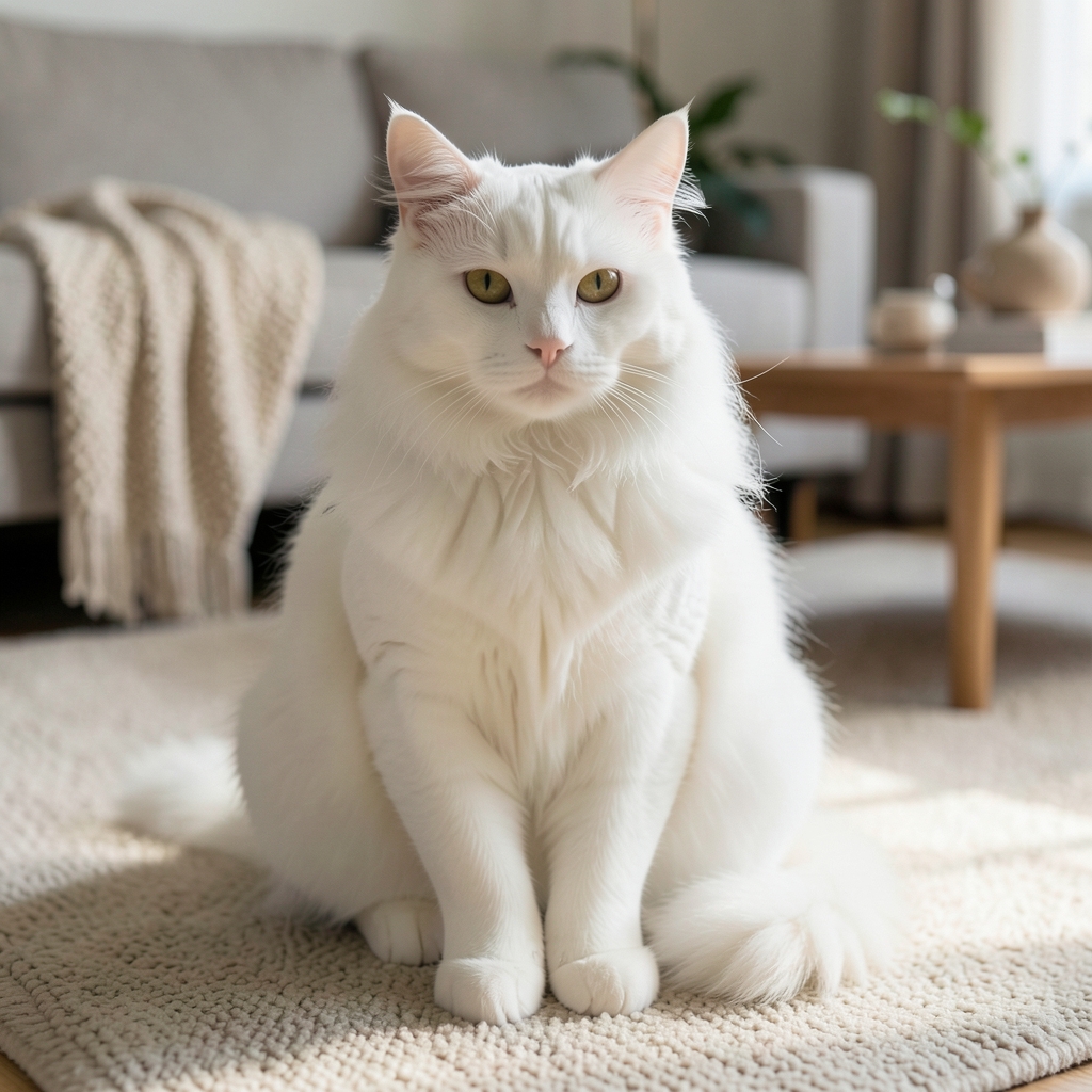 Best PetArmor for Cats Review of 2026: Our Top Pick Reviewed