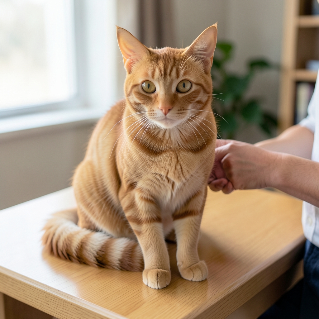 PetArmor Plus Flea & Tick Topical Cats Review