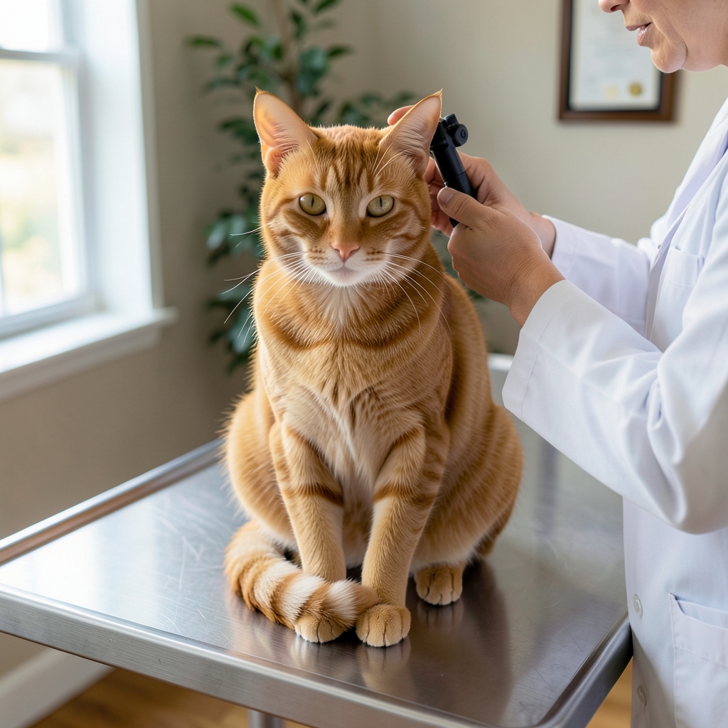Best Prime Pets Flea Comb for Dogs and Cats Review of 2026