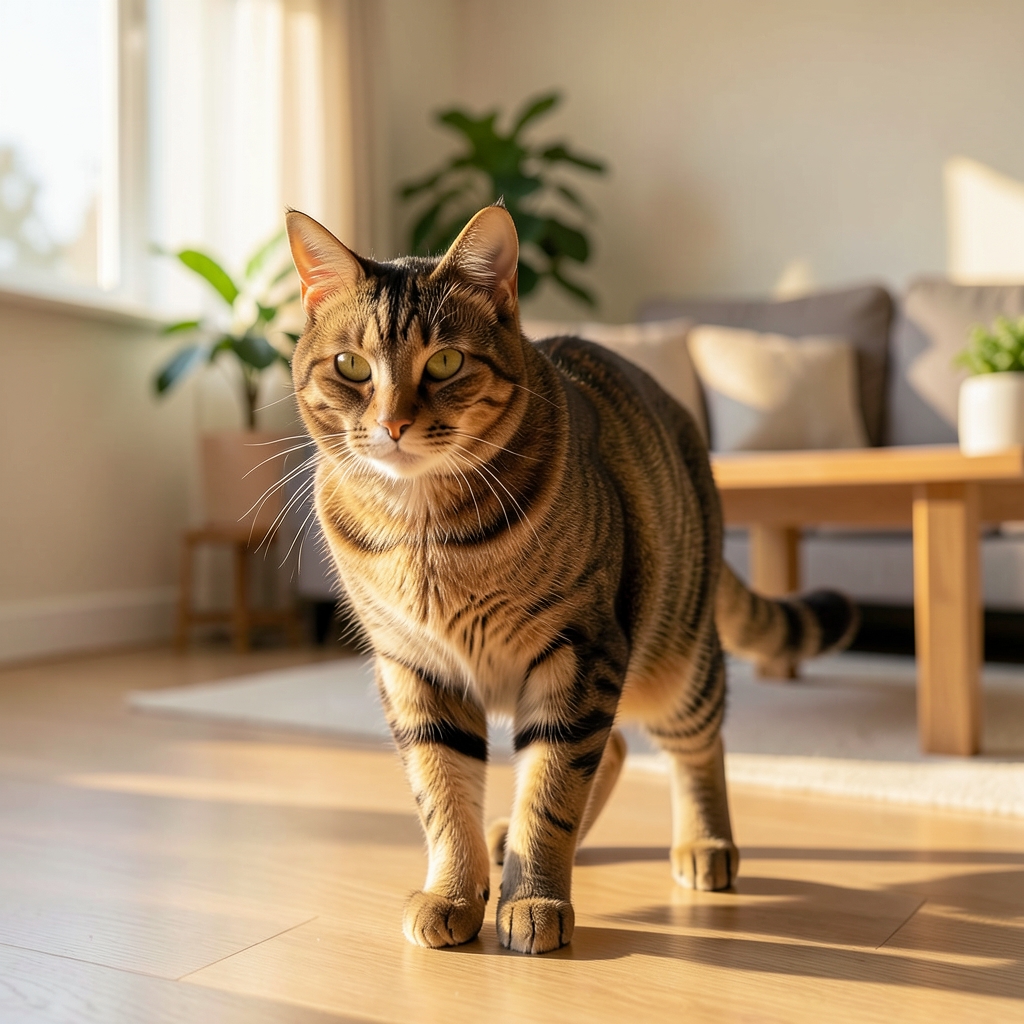 Provecta® II for Large Cats Review: Best Flea Treatment for 4 Months