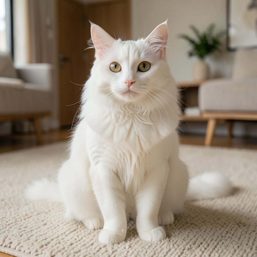 Best Rx for Fleas Plus Review of 2026: Our Top Pick Reviewed