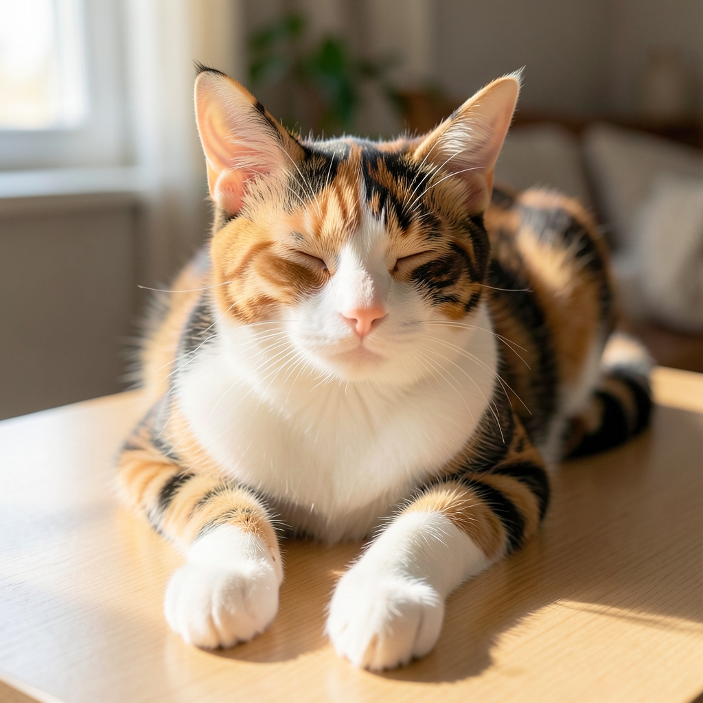 2026's Best Sentry Fiproguard Flea & Tick Cats Review