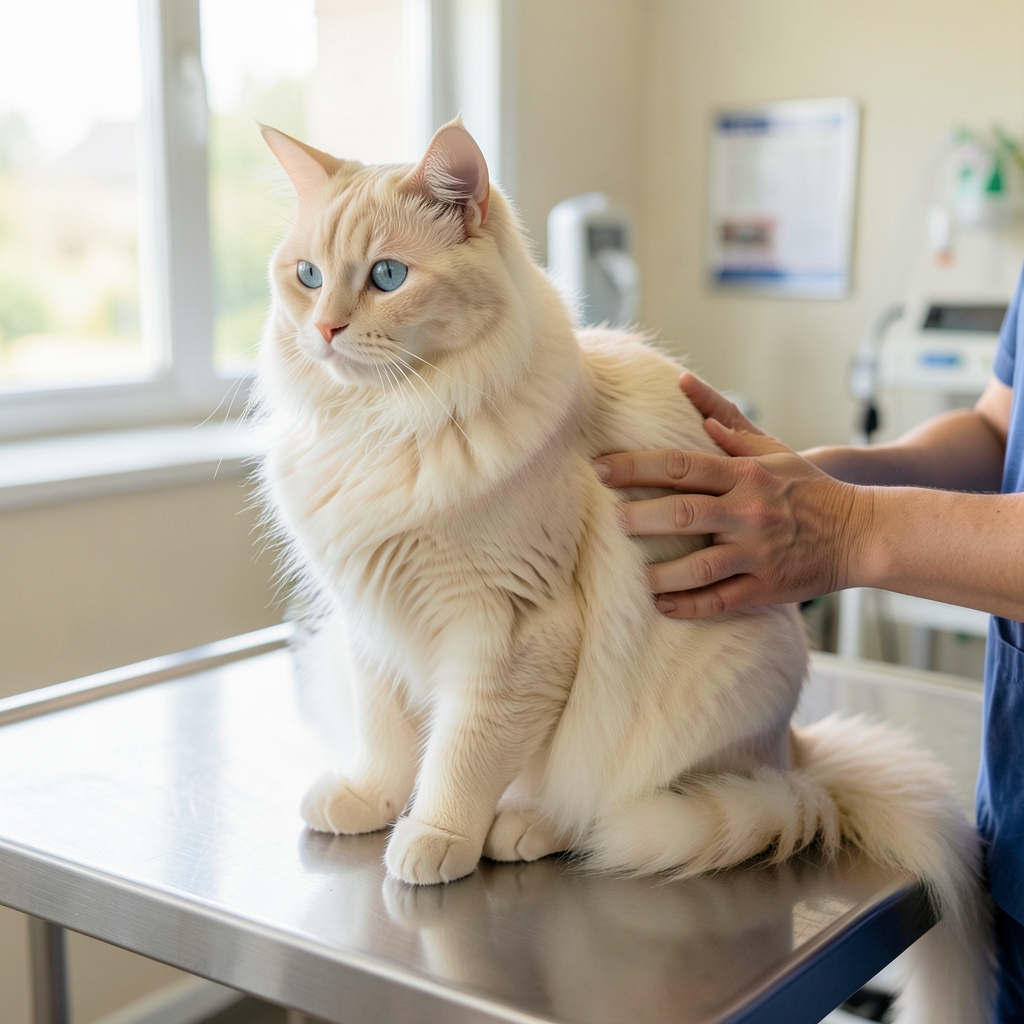 Best Sergeant's Guardian Flea & Tick Topical Cats Review