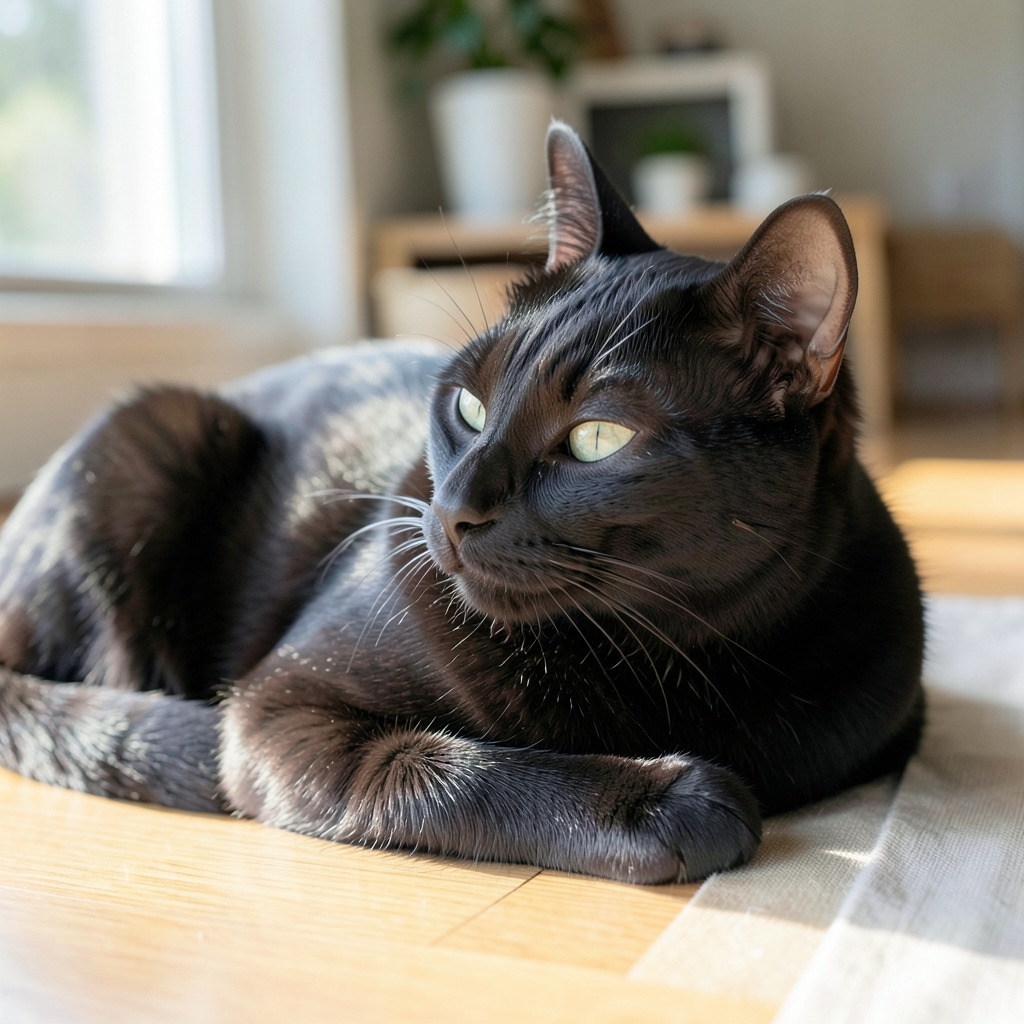 Vet's Best Flea & Tick Indoor Home Spray Review