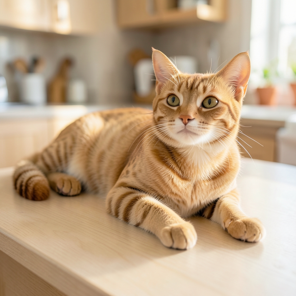 2026's Best Vet's Best Waterless Flea & Tick Bath Review