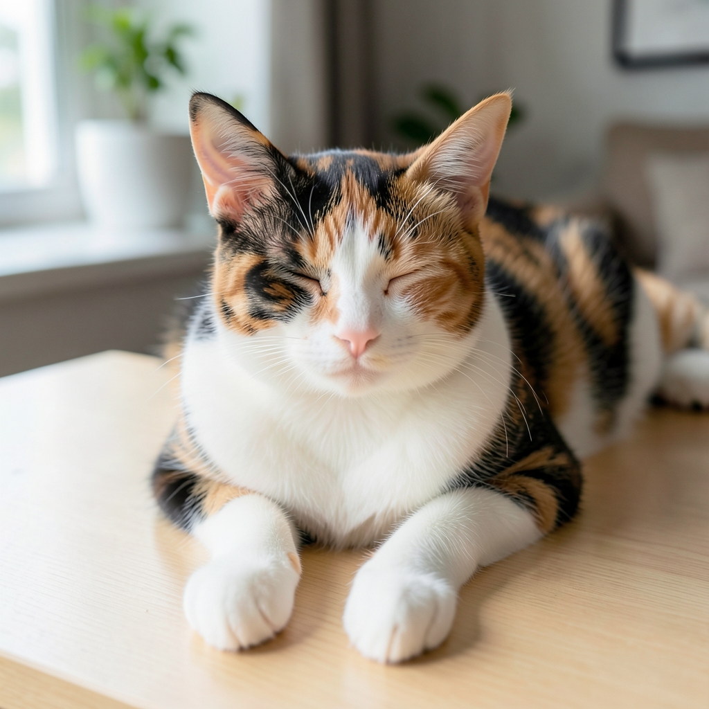 2026's Best VICSOM Flea Treatment for Cat Flea Review