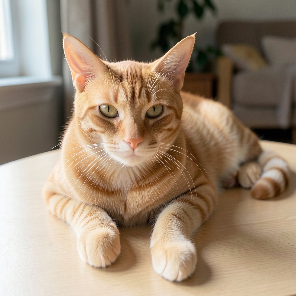 2026's Best Weallin Flea and Tick Prevention for Large Cat