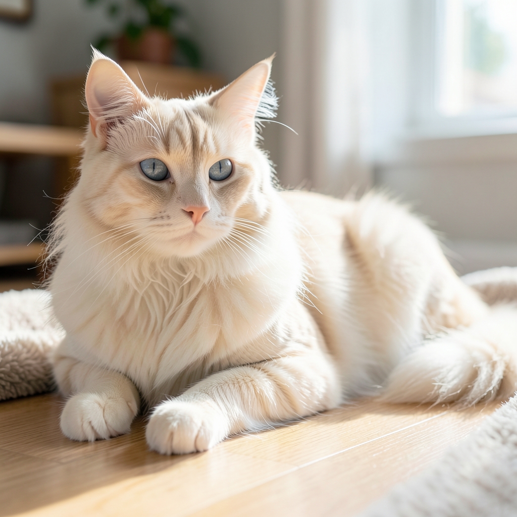 2026's Best Yotango Flea Collar for Cats Review