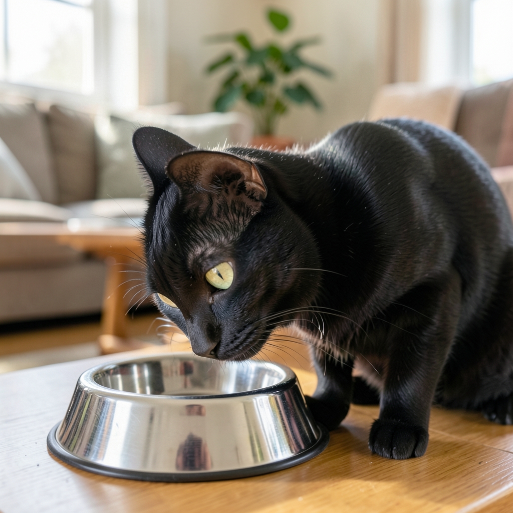 Best Blue Buffalo Tastefuls Flaked Adult Wet Cat Food Review
