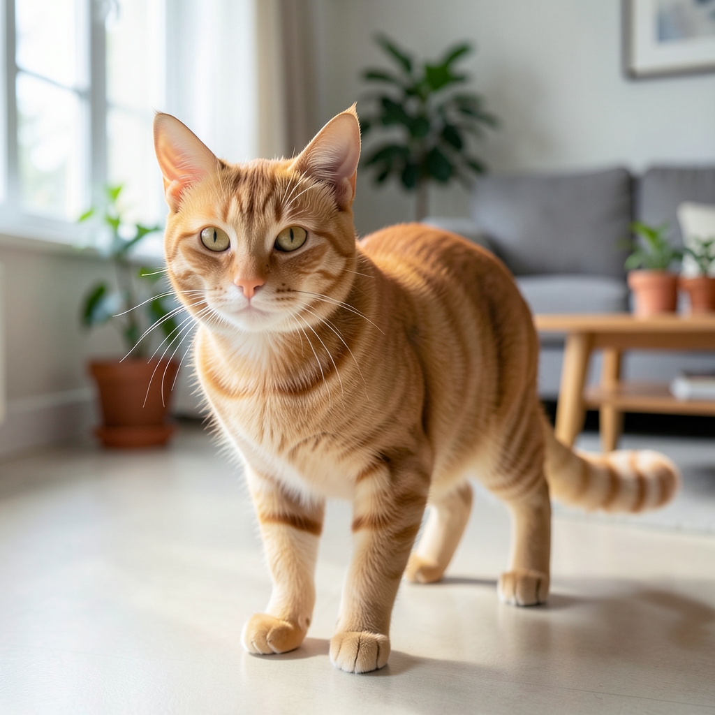 Best delectables bisque non-seafood lickable wet cat treats