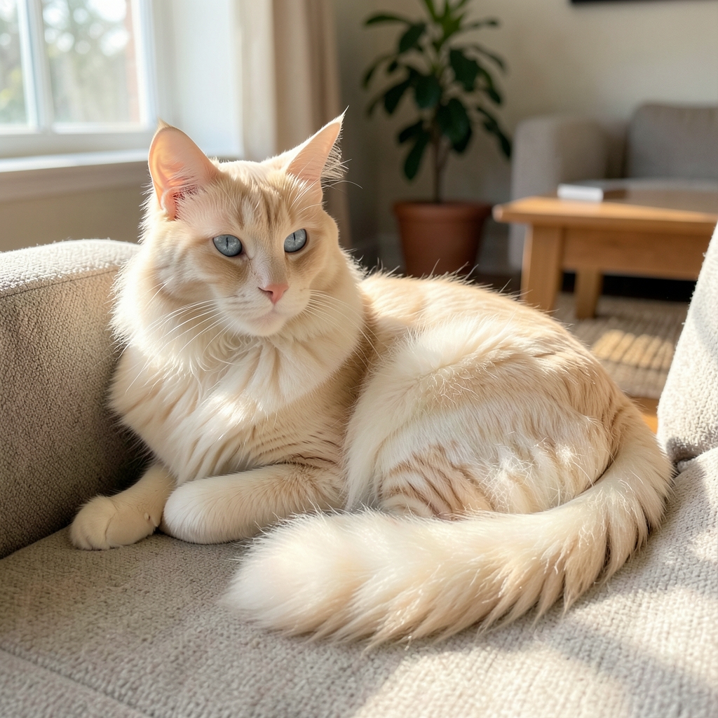 2026's Best Delectables Non-Seafood Stew Lickable Wet Cat