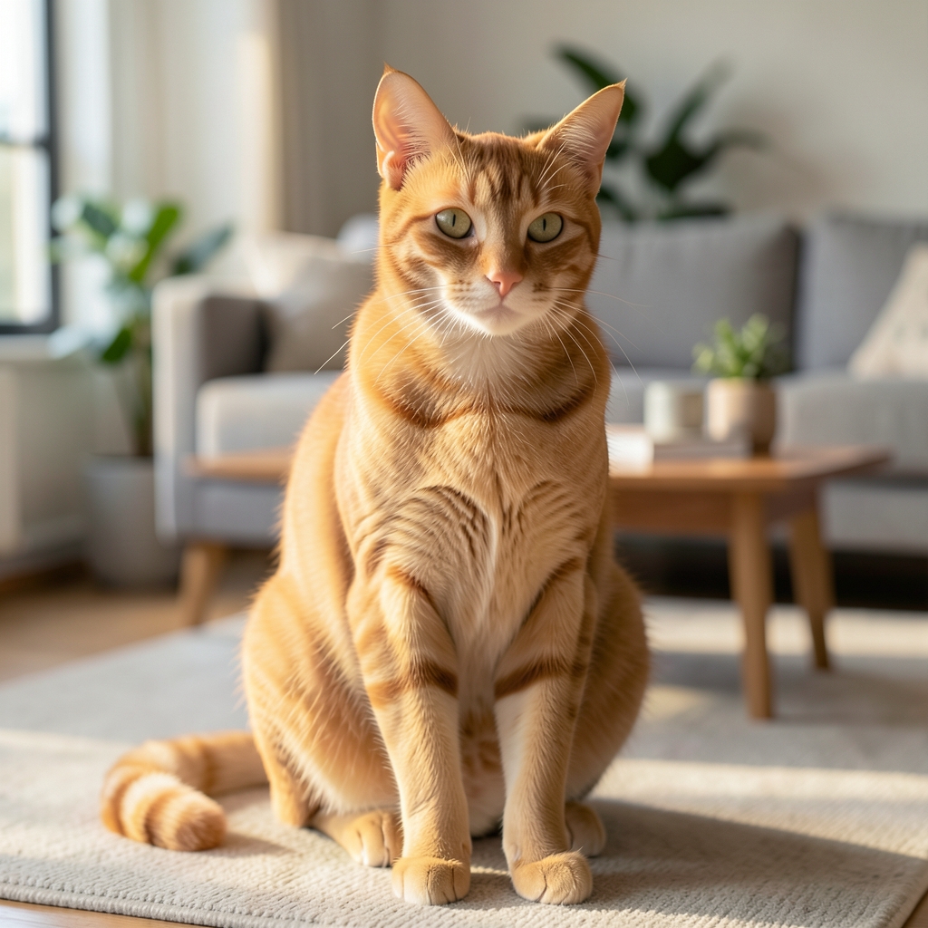 Best Fancy Feast Purina Farm-Raised Chicken Review of 2026