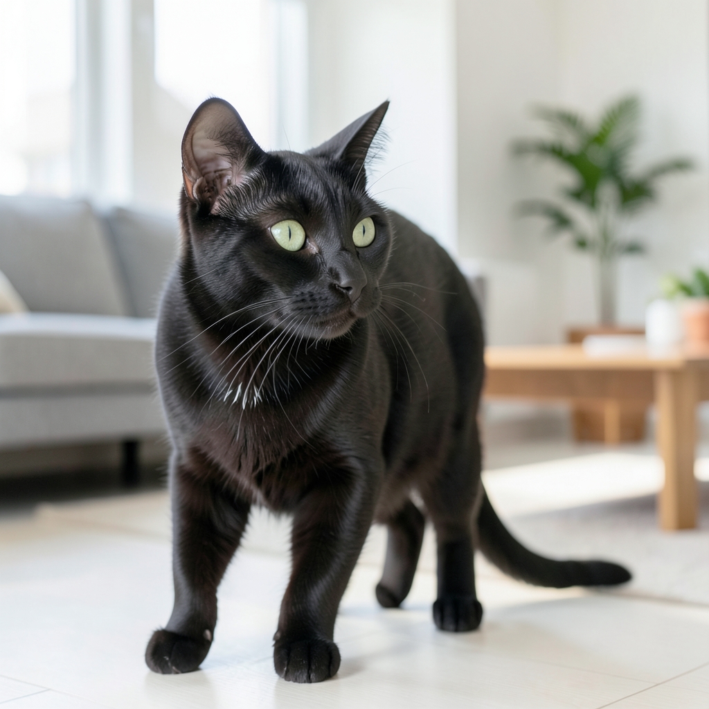 Best Fancy Feast Purina Filet Mignon Flavor with Real Review