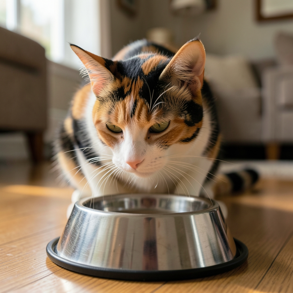 Best Fancy Feast Purina Grain Free Wet Cat Food Review