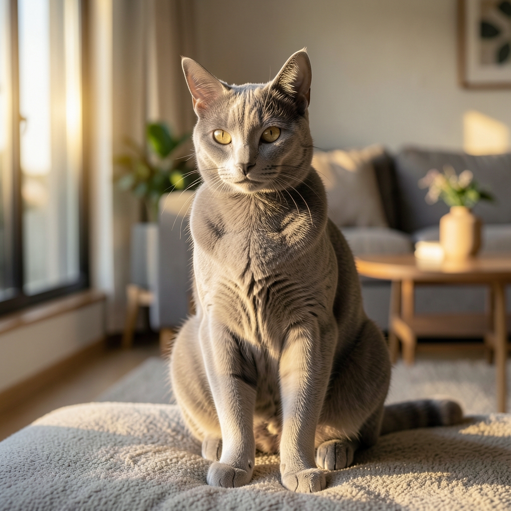Best Fancy Feast Purina Gravy Lovers Chicken Wet Cat Review