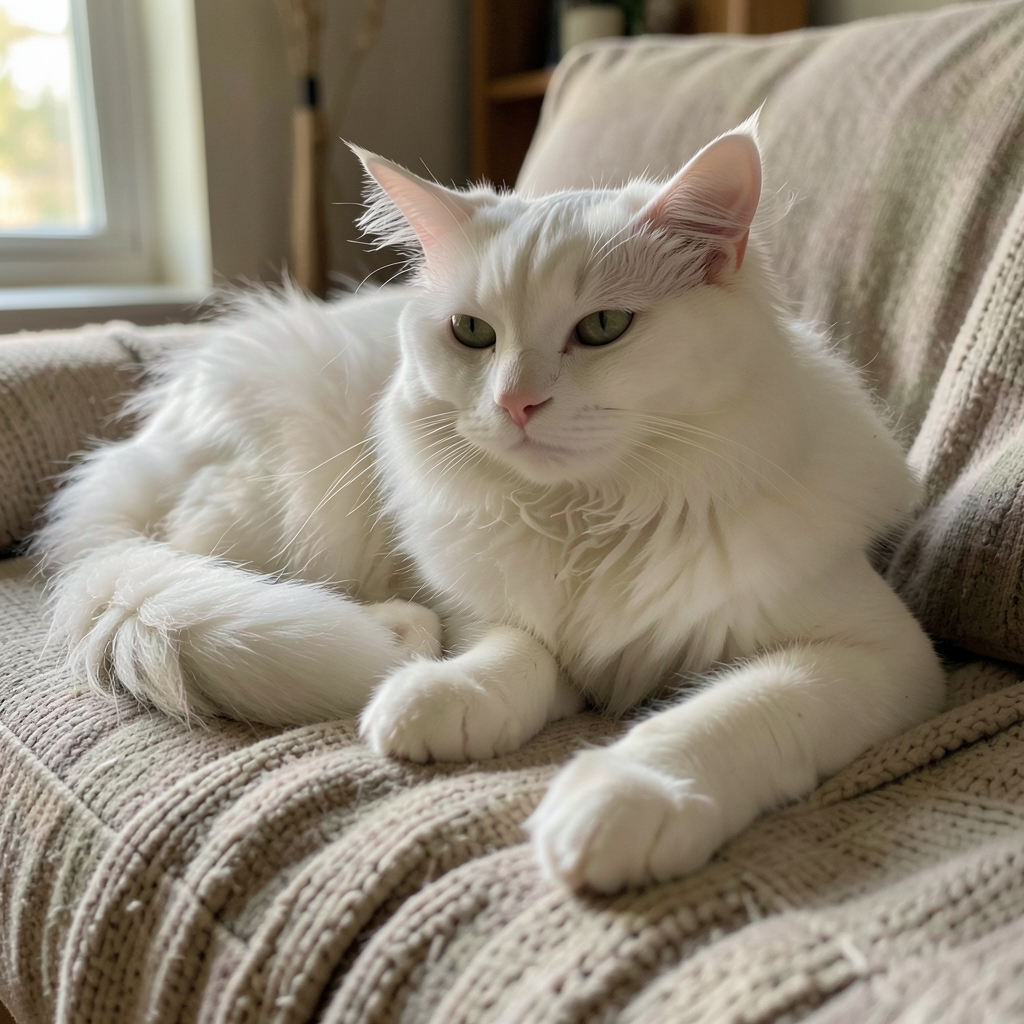 2026's Best Fancy Feast Purina Medleys White Meat Chicken
