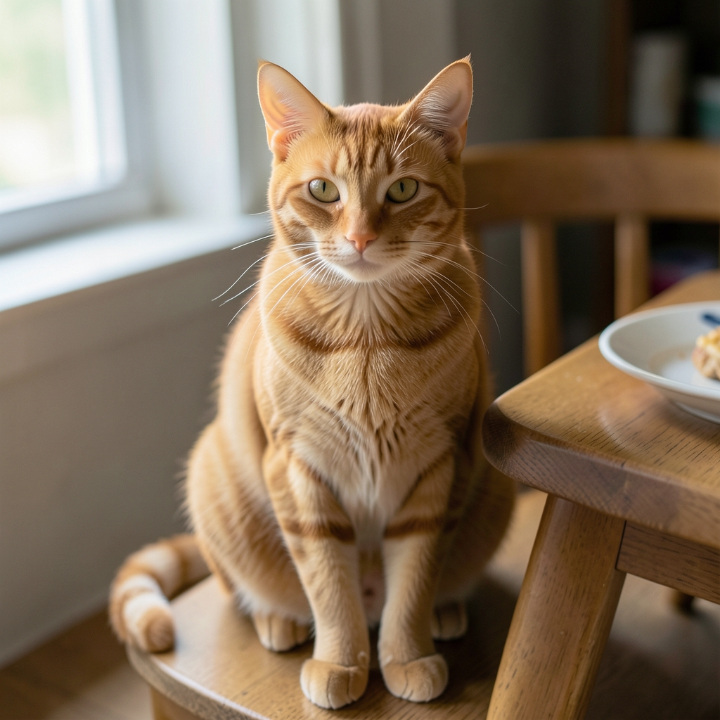 Fancy Feast Purina Savory Centers Wet Cat Food Review