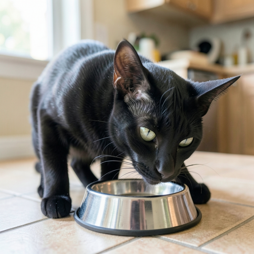 Best friskies purina grain free wet cat food lickable