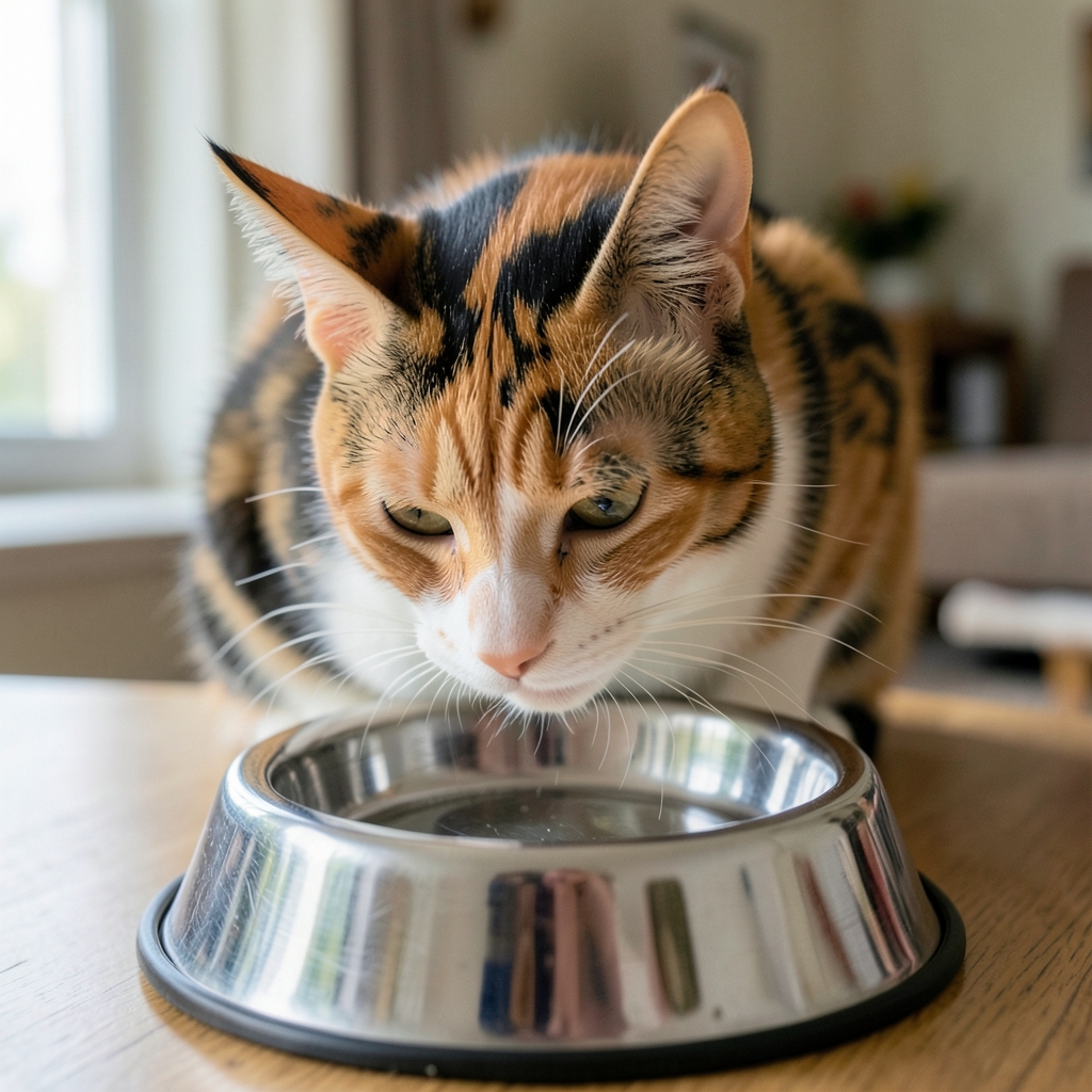 Hill's Science Diet Adult 1-6 Dry Cat Food Review (2026)