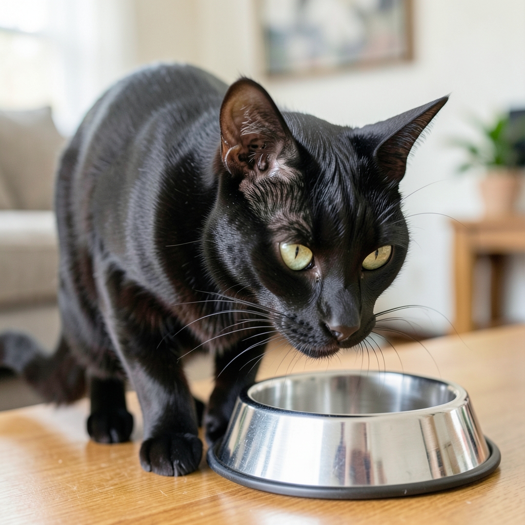 Best Hill's Science Diet Adult Perfect Weight Dry Cat Review