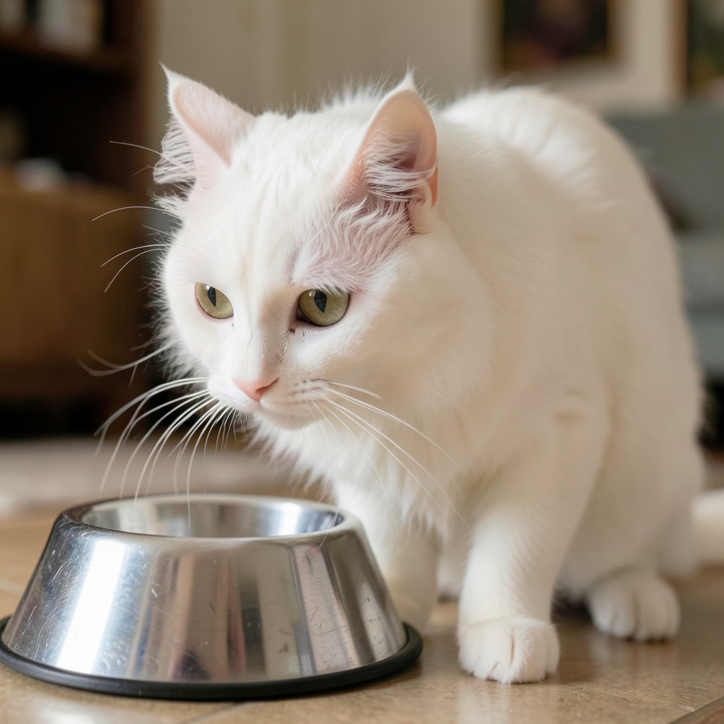 Hill's Science Diet Adult Urinary Review: In-Depth Analysis