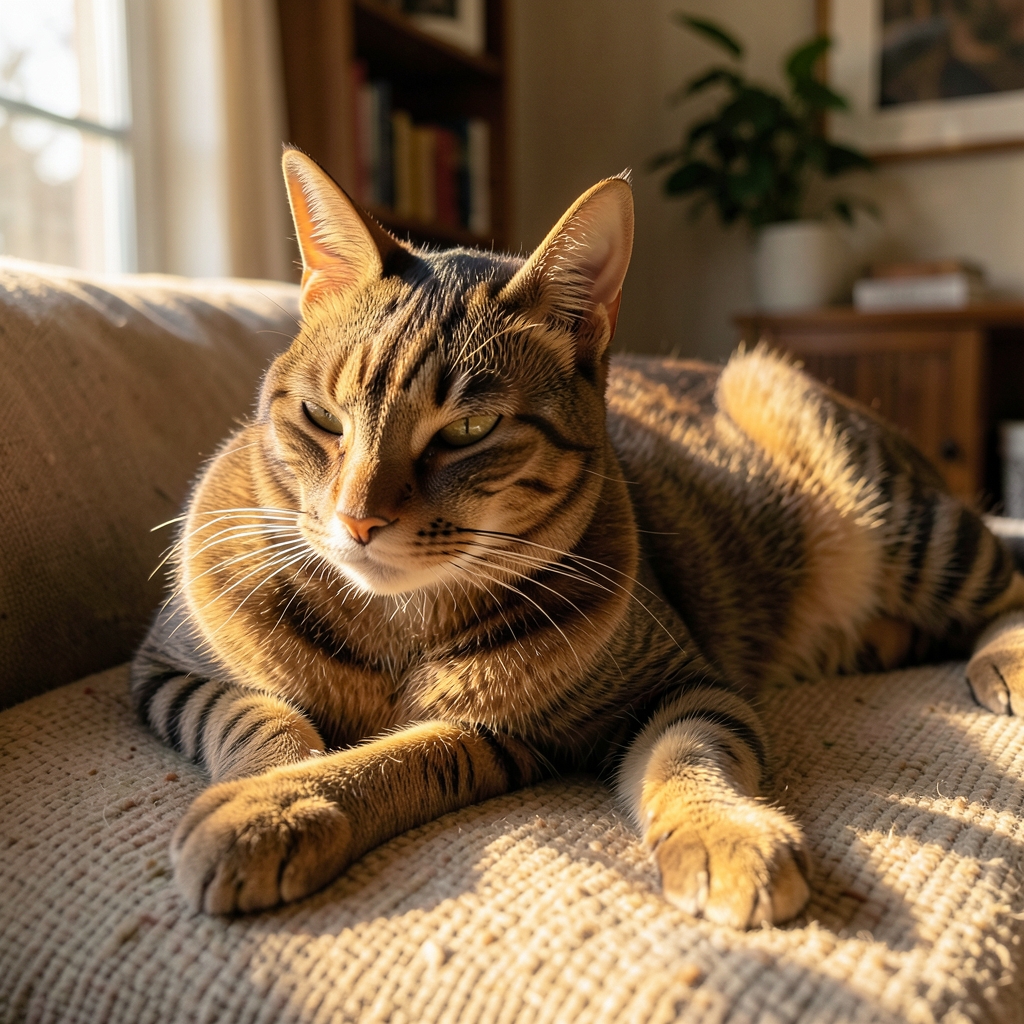 2026's Best IAMS Perfect Portions Cuts in Gravy Wet Cat