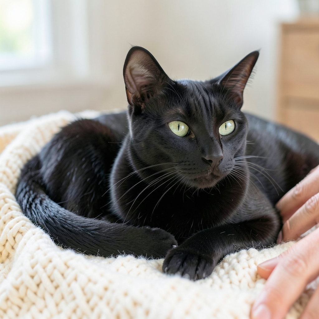 IAMS Proactive Health Healthy Adult Dry Cat Food Review