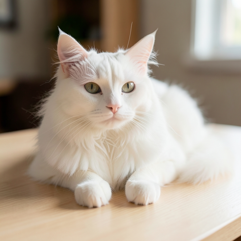 2026's Best IAMS Proactive Health Healthy Kitten Dry Cat