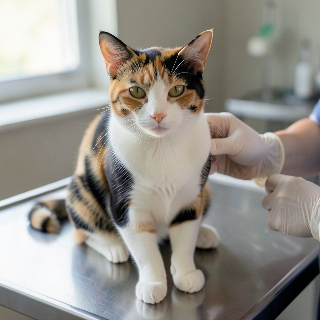 Best iams proactive health urinary tract health dry cat