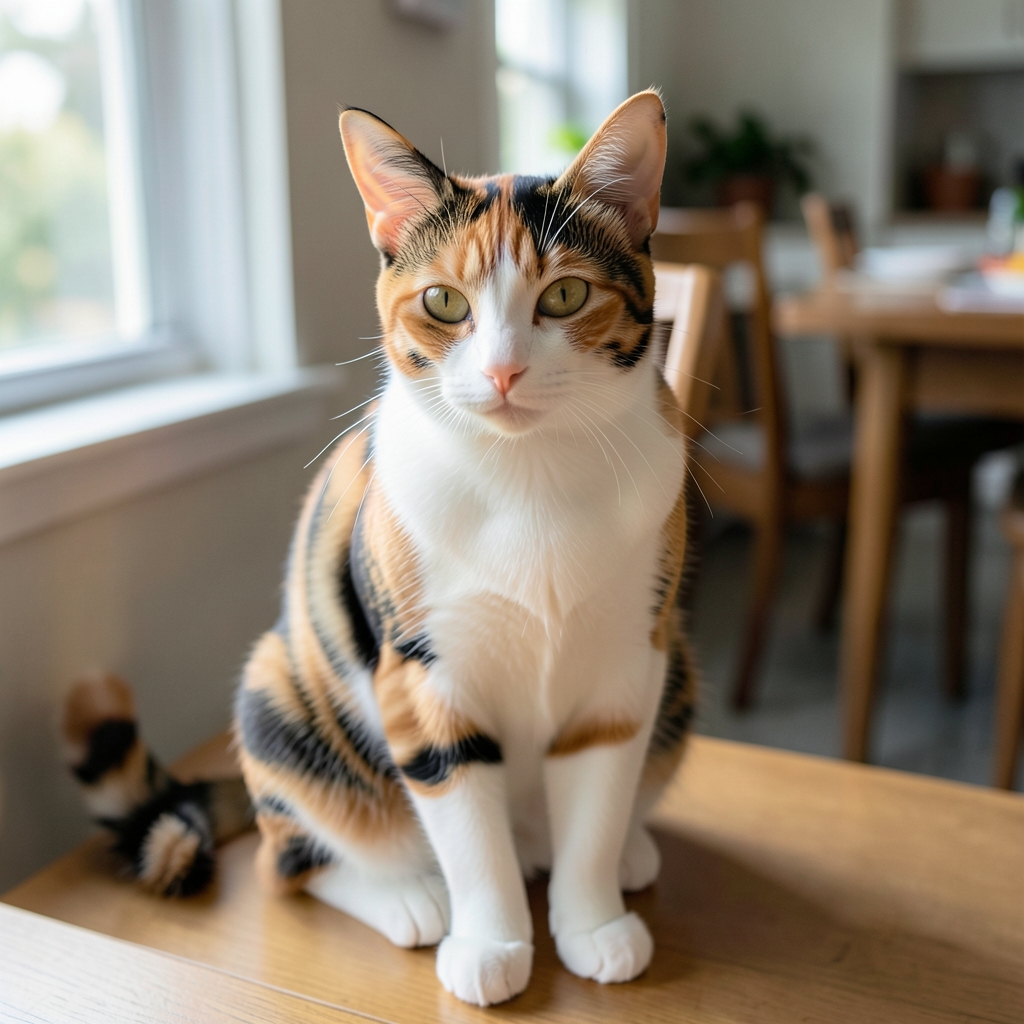 Meow Mix Gravy Bursts Dry Cat Food Review: 2026's Top Pick