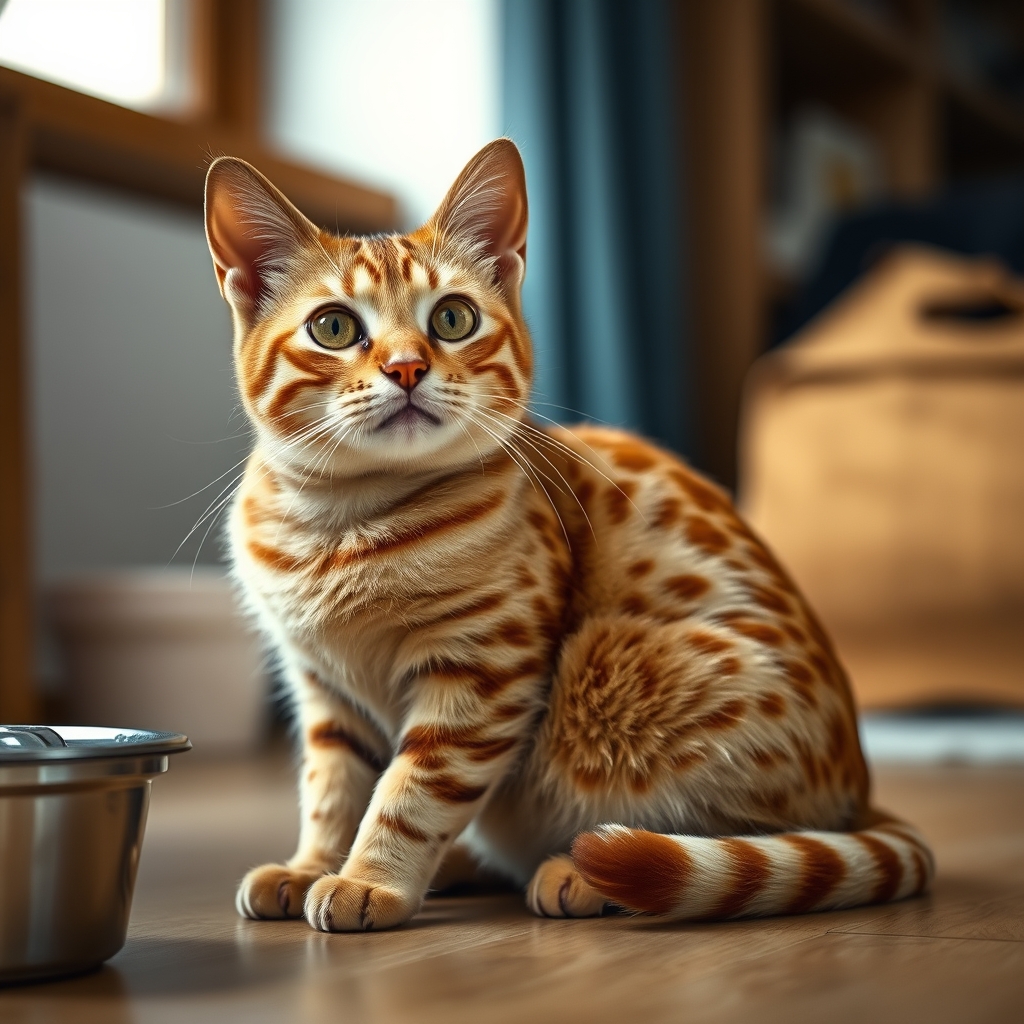 Meow Mix Original Choice Dry Cat Food Review | Best Picks