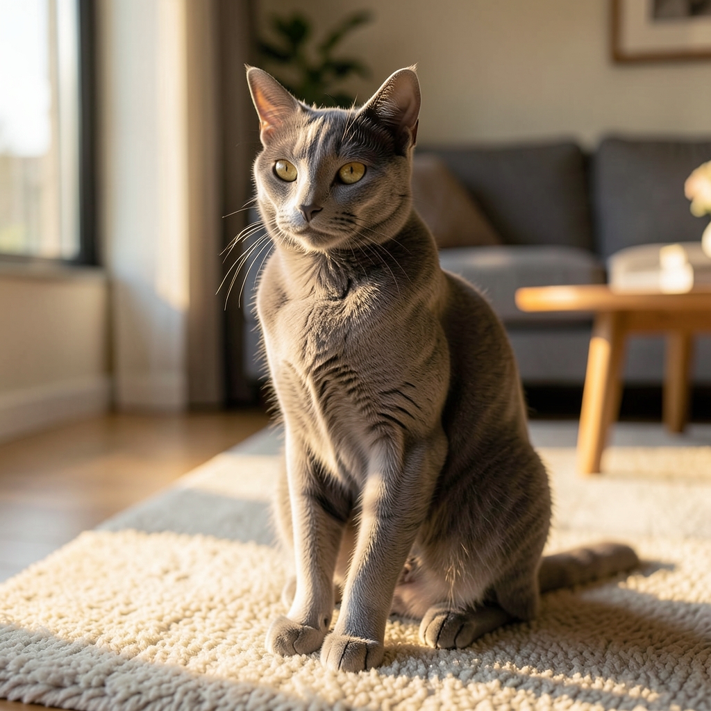 Best meow mix tender centers review: Top Picks 2026