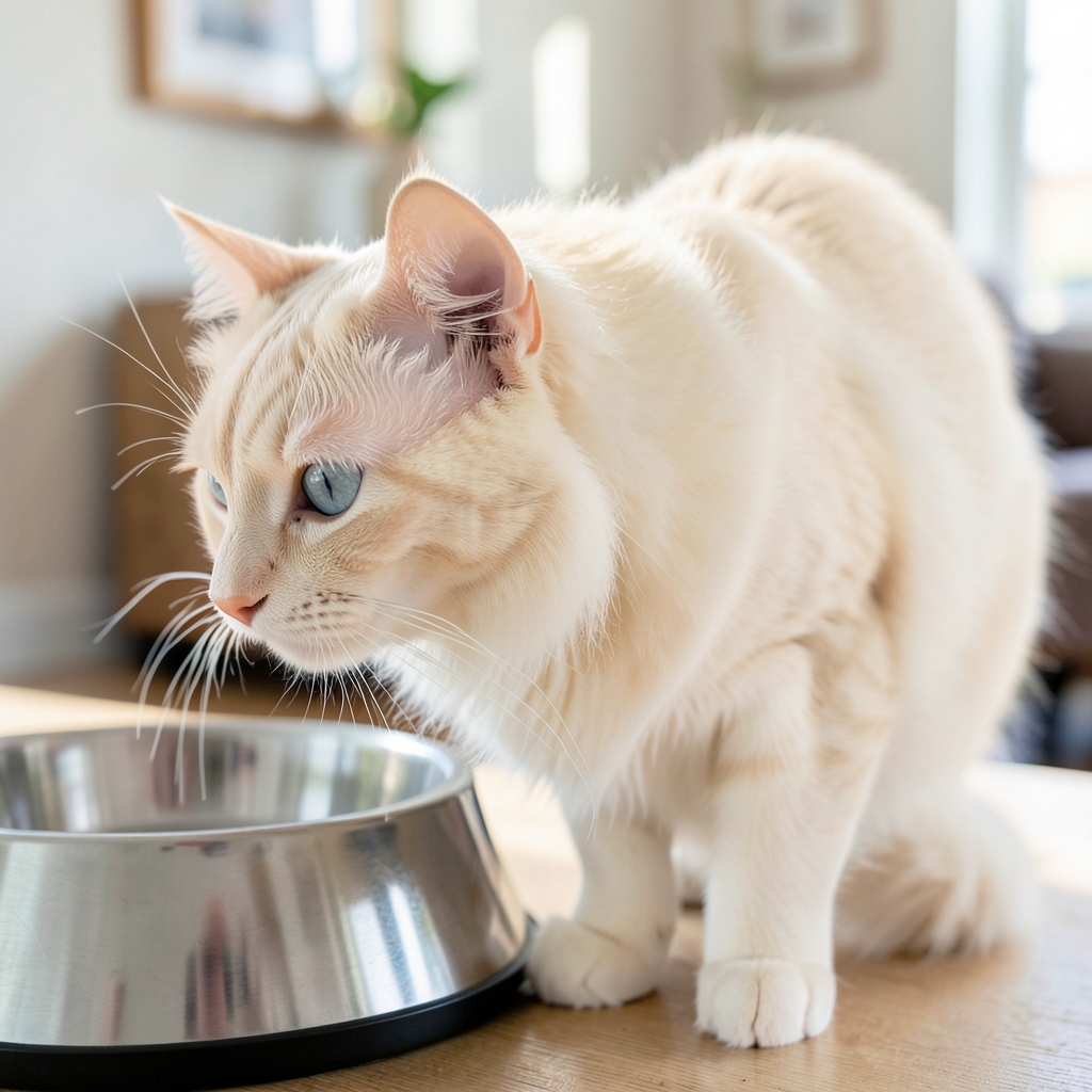 Best Nulo Freestyle Cat & Kitten Dry Food Review (2026)