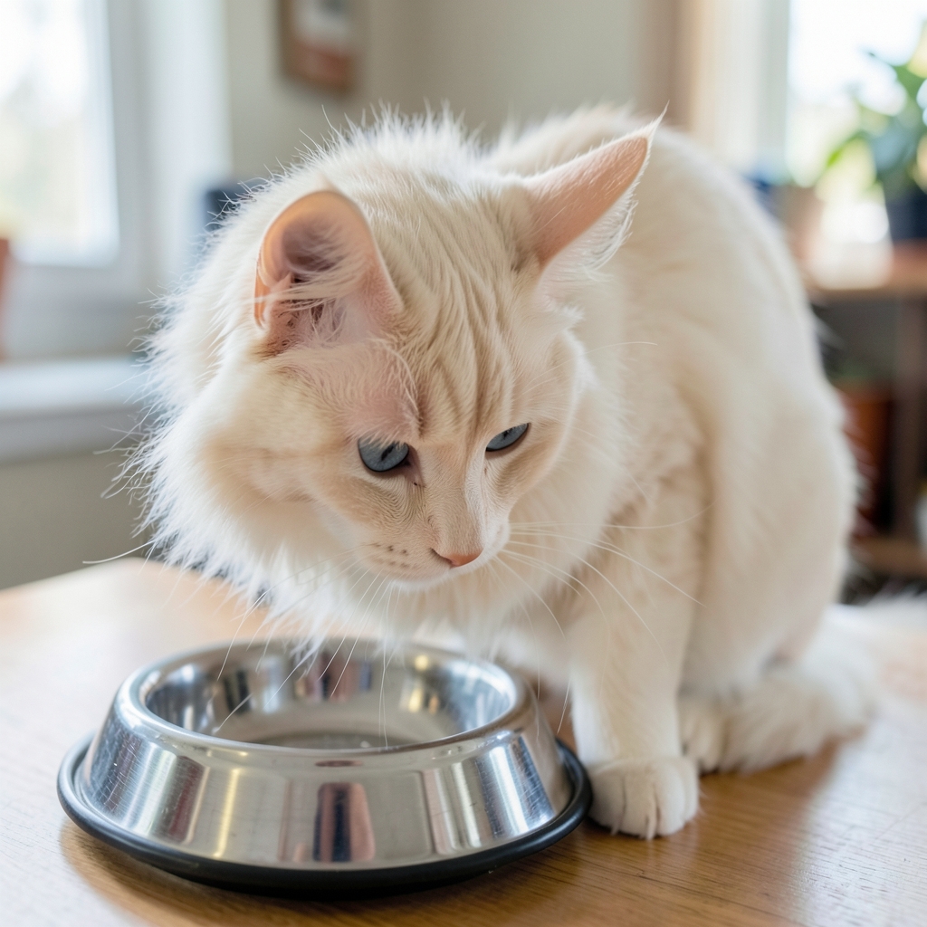 Nutrish Premium Natural Dry Cat Food Review | Best Picks