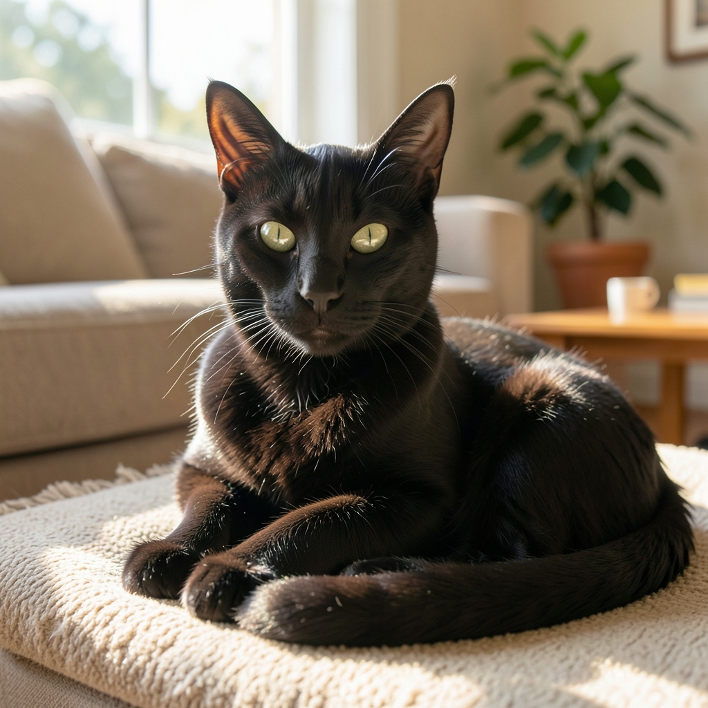 Purina Cat Chow Gentle Sensitive Stomach Review