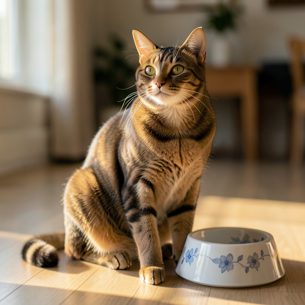 Best Purina Cat Chow Hairball Healthy Weight Indoor Dry Cat