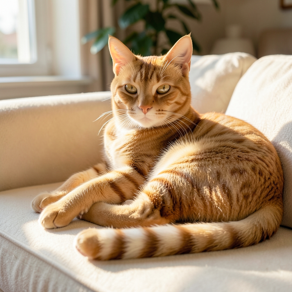 2026's Best Purina Cat Chow Indoor Healthy Weight Review