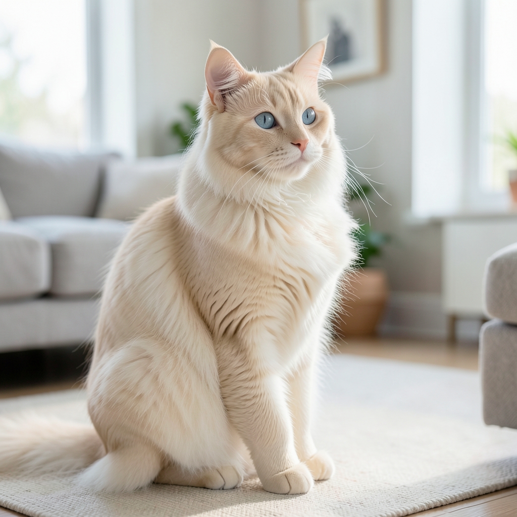 Best purina cat chow naturals with added vitamins review