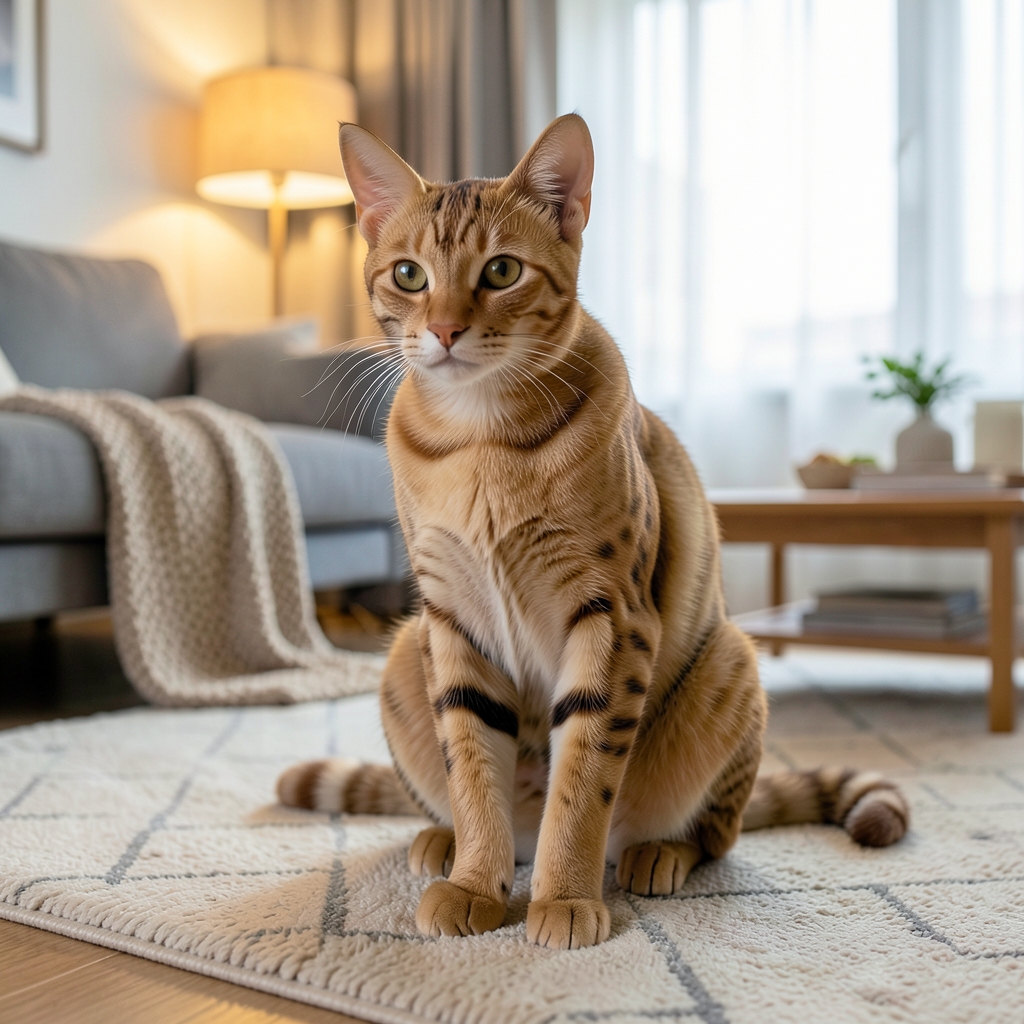 Purina Fancy Feast Appetizers Review: Our Top Pick