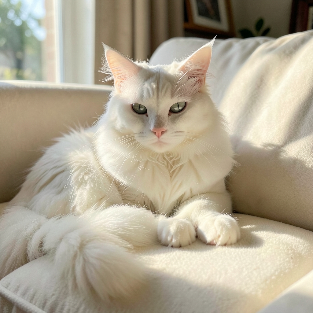Purina Fancy Feast Broths Review: Top Cat Food Topper Pick