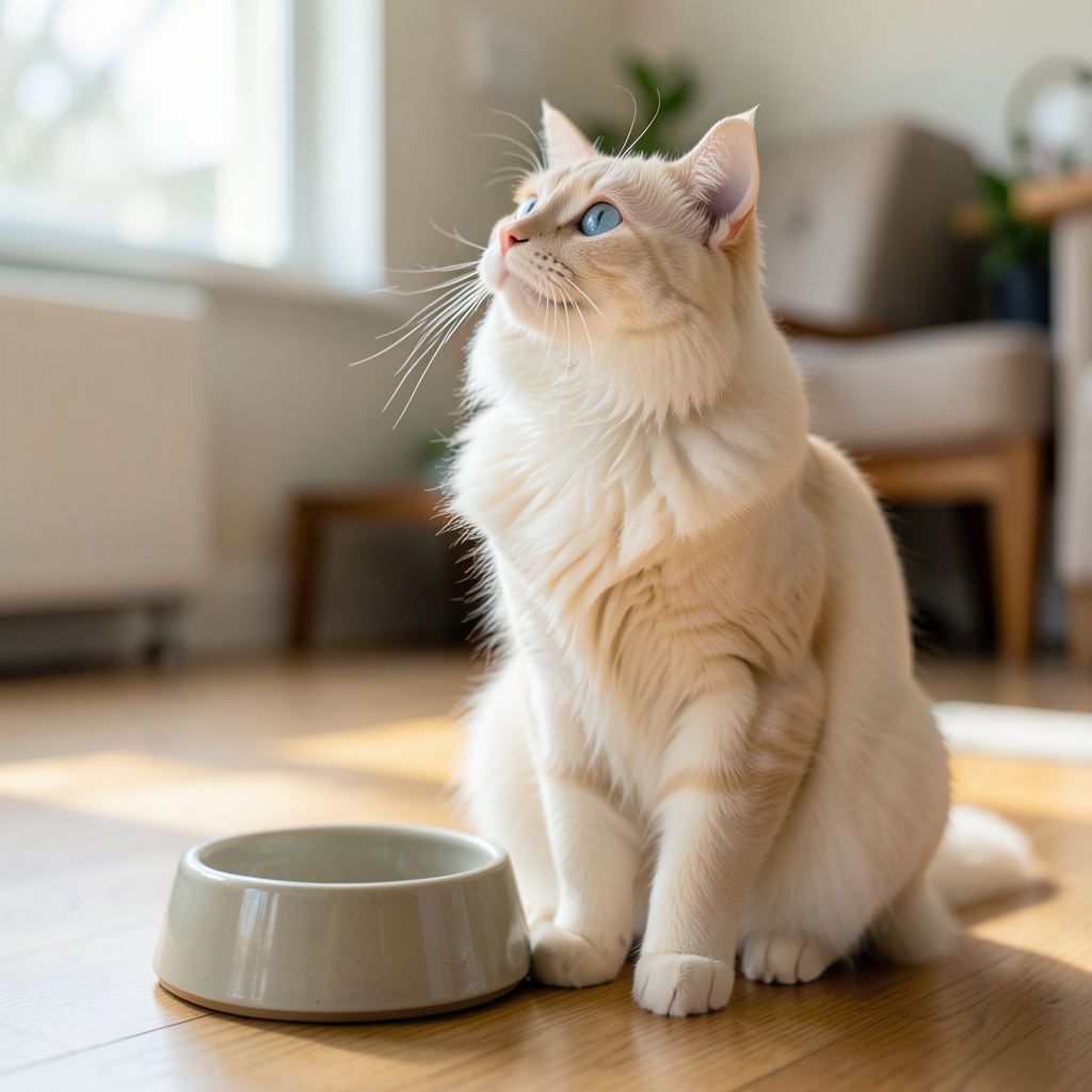 Purina Fancy Feast Classic Pate Wet Cat Food Review